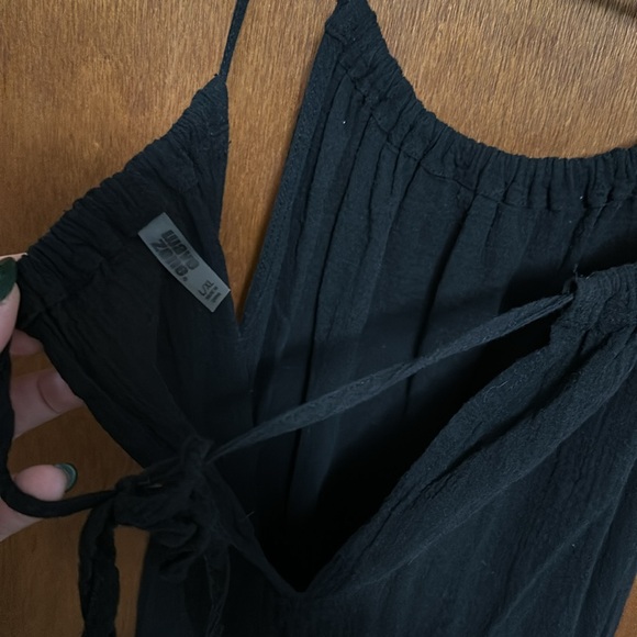 Coverup - Picture 3 of 3